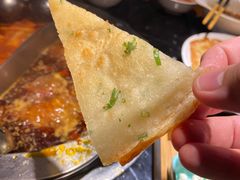 -三只耳火锅(宽窄巷子店)