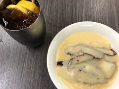 -新记餐厅(香槟大厦店)