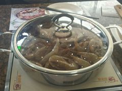 -黄记煌三汁焖锅(1818广场店)
