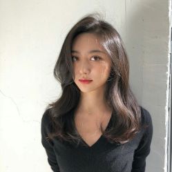 -东田造型