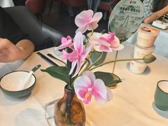 -大鸭梨烤鸭(望京店)