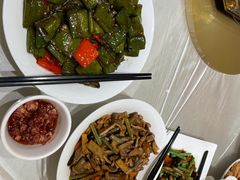 -锦粤宫·精致粤菜(深圳北站店)