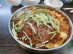 -国营大冷面饭店