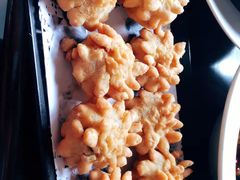 -薇酌饮·陕西菜(南门外店)