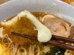 -松幸日式料理(中山路店)