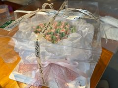 -亦家cake·0卡糖