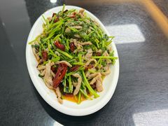 -鱼之家小四川水煮鱼