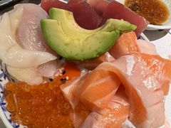 -新一喜铁板料理餐厅·铁板放题(北国商城店)