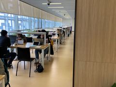 -杭州滨江区图书馆科技分馆