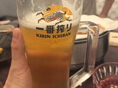 -贰醒·私房小院烧烤 (太古里店)
