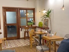 -大户人家(水门路店)