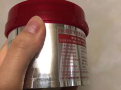 -KKV(南京新城市广场店)