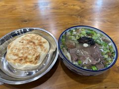 -夏家合汁(天润花园小区店)