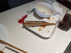 -海底捞火锅(威高广场店)