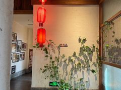 -挂旗柴锅鸡(蚌山区嘉年华店)
