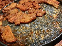 -永红源啤酒·烧烤·海鲜·大排档(青特城店)