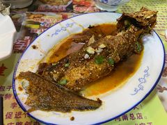 -宝正臻天津包子总店(金阳光居易店)