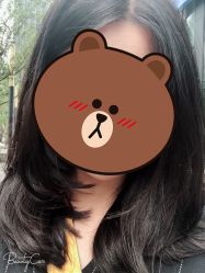 点击看大图 -HD HAIR STYLE