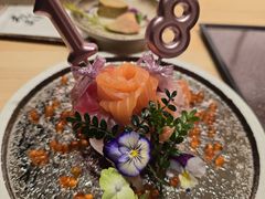 -小十Omakase(地王大厦店)