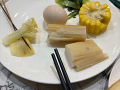 -成都峨眉雪芽大酒店