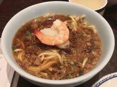 -度小月(百老汇美食街店)