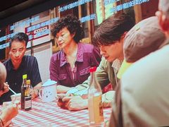 -立里春天印象·影院足疗轻养SPA(二十四城店)