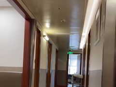 -百汇医疗健康管理与出国体检中心