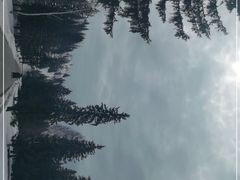 -可可托海景区