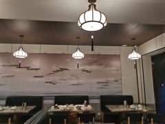 -状元楼(金溪路店)
