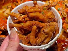 -龙湖杭州滨江天街