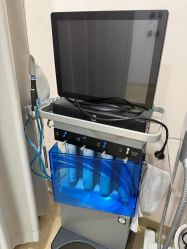 -上海首尔丽格医疗美容医院