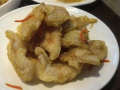 -老厨家(友谊路总店)