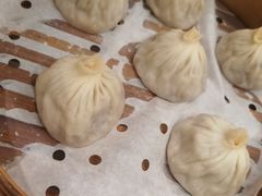 -同庆楼(大钟寺店)