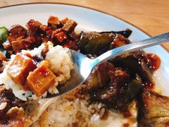 -顶好快餐(市府店)