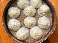 -西工饭庄快餐厅(西工小街店)