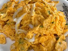-七的湖·晚芳亭·阳澄湖农家菜·大闸蟹(莲花岛店)