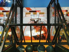 -爱玩嘉年华(龙湖源著天街店)