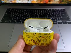 -Apple零售店(深圳益田假日广场店)