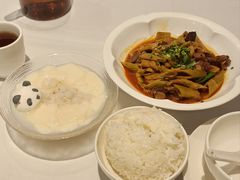-眉州东坡(团结湖店)