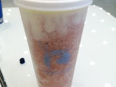 -瑞幸咖啡(中国移动斜西街店)
