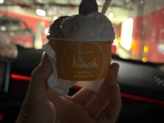 -海底捞火锅(江宸天街店)