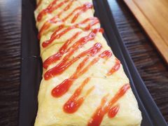 -HONGA HONGA雄家(曹路店)