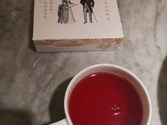 -城南往事(滨江世茂店)