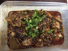 -人和水上飘(第一家店)