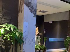 -观宴·品质赣菜(高新大道店)