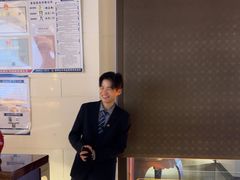 -北書房·墨宴(国际博览中心店)