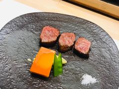 -鮨一日本料理旗舰店(总店)