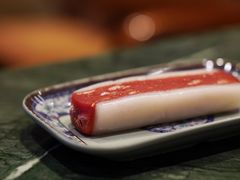 -四宜糕团店(南大街店)