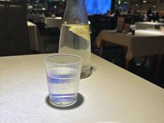 -多佐铁板烧(富力广场店)