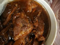 -聪辉同安老美食饭店(大元路店)